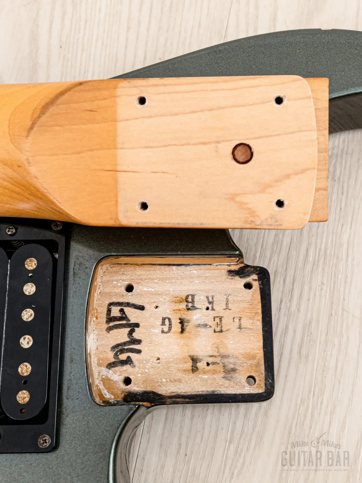 Изображение №19