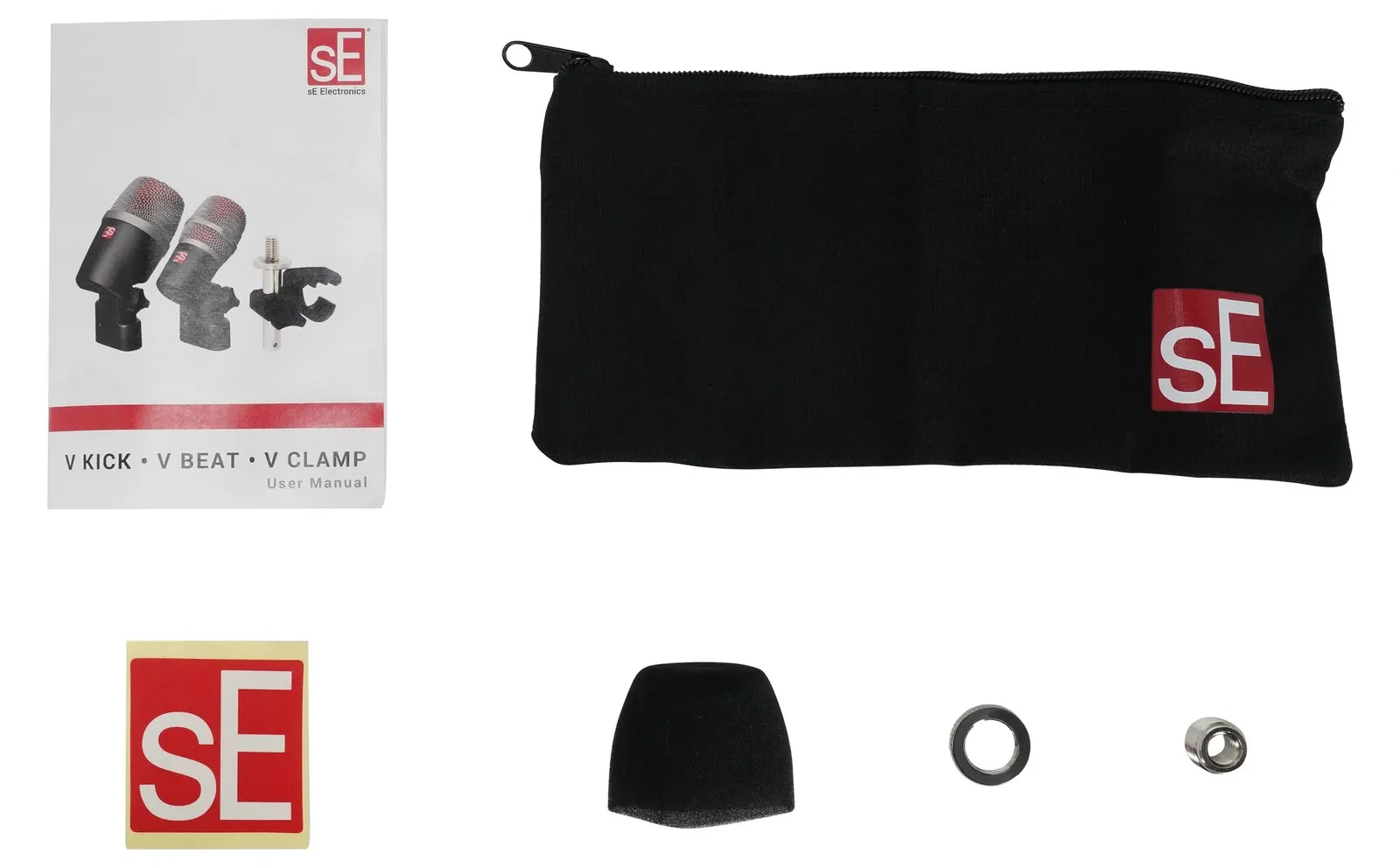 Изображение №11