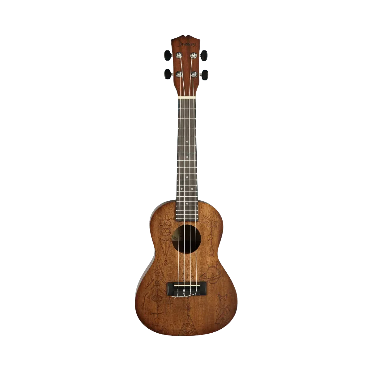 Изображение №3