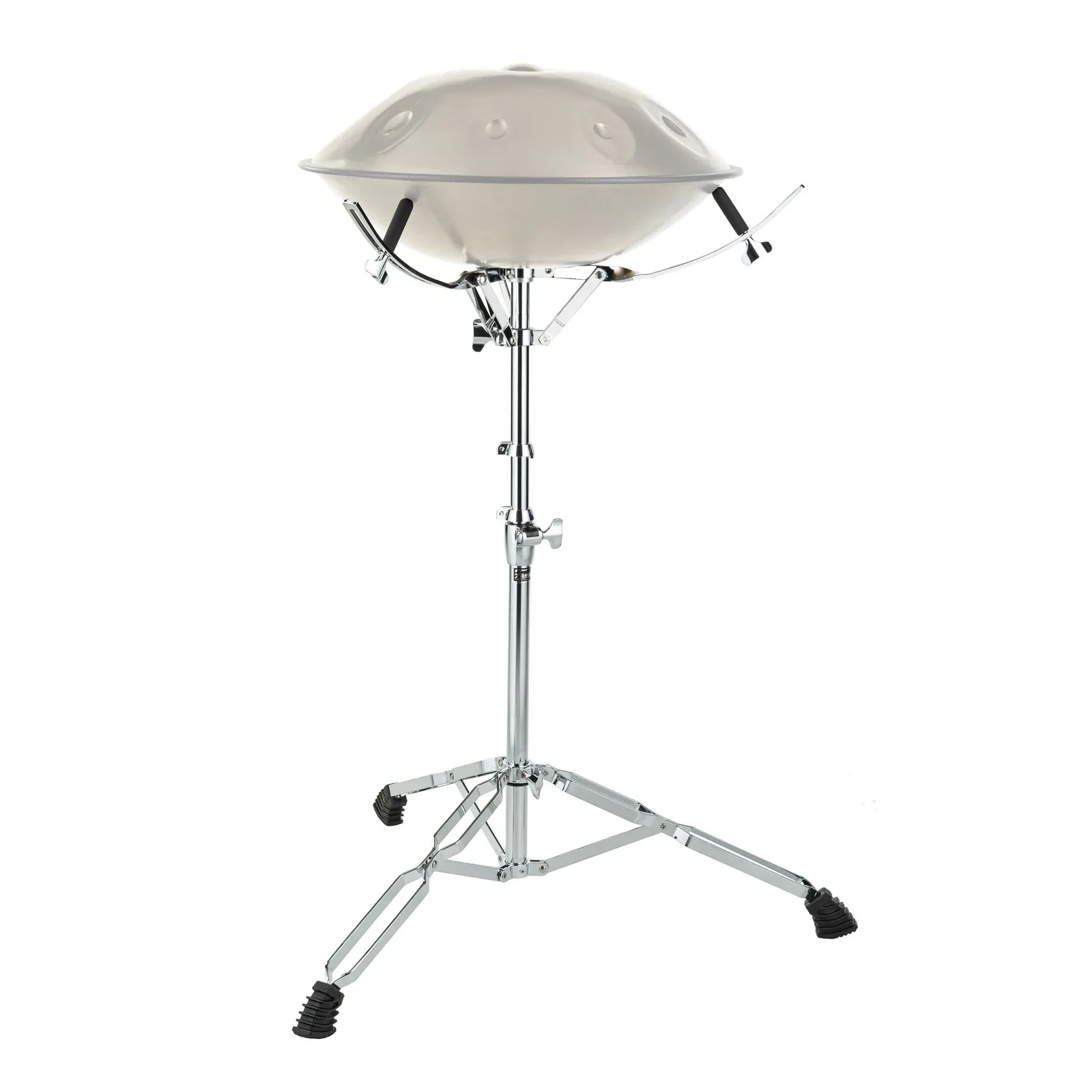 Fame HPS8000 Handpan Stand - Handpans Zubehör