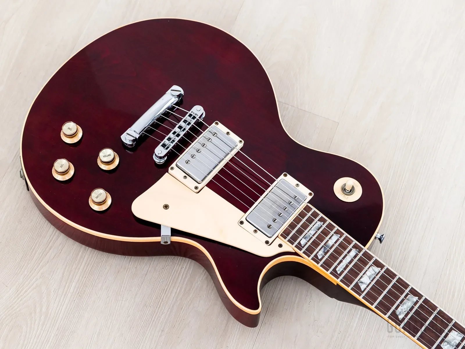 Изображение №8