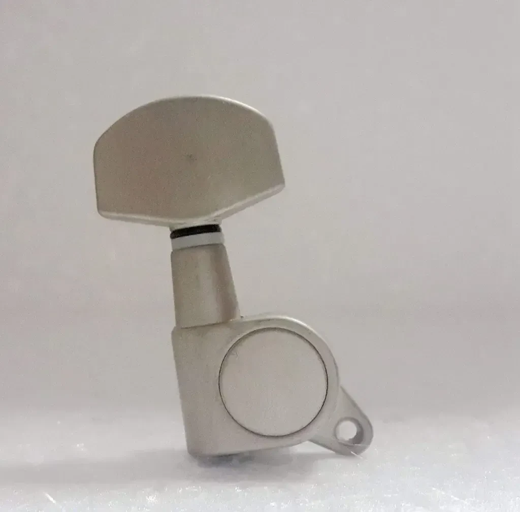 Колки для гитары Paxphil J-01-CR