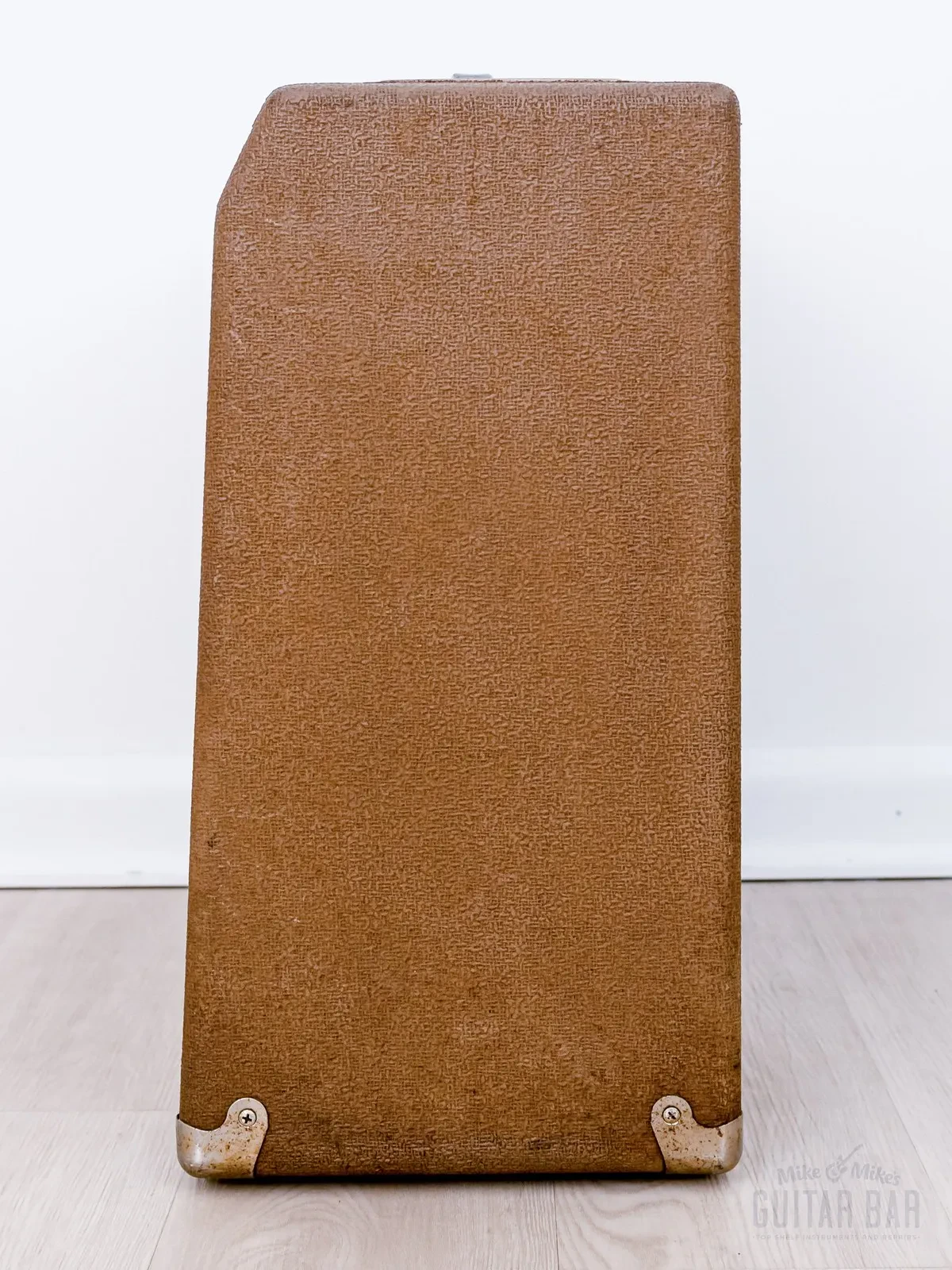 Изображение №7