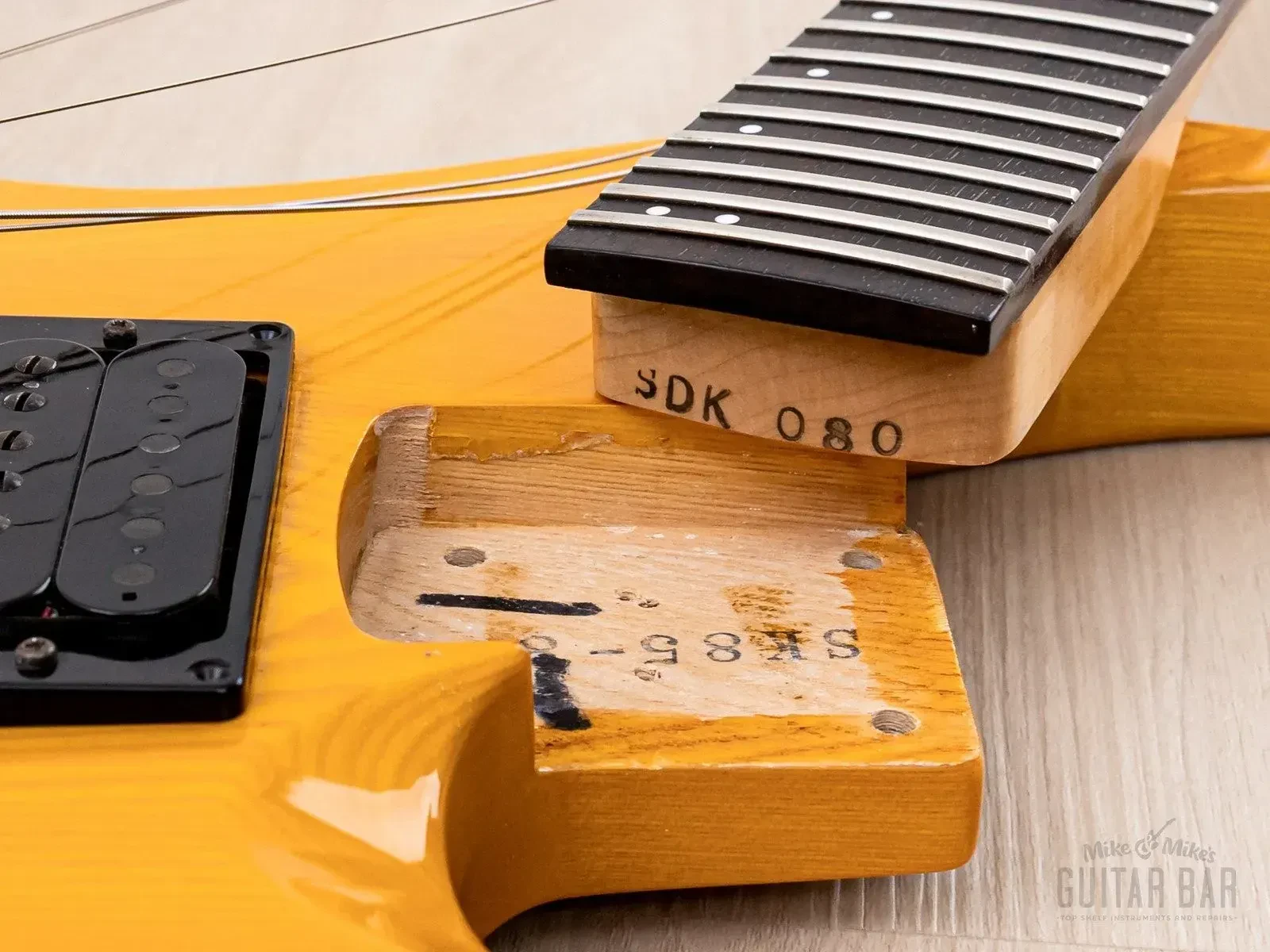 Изображение №19