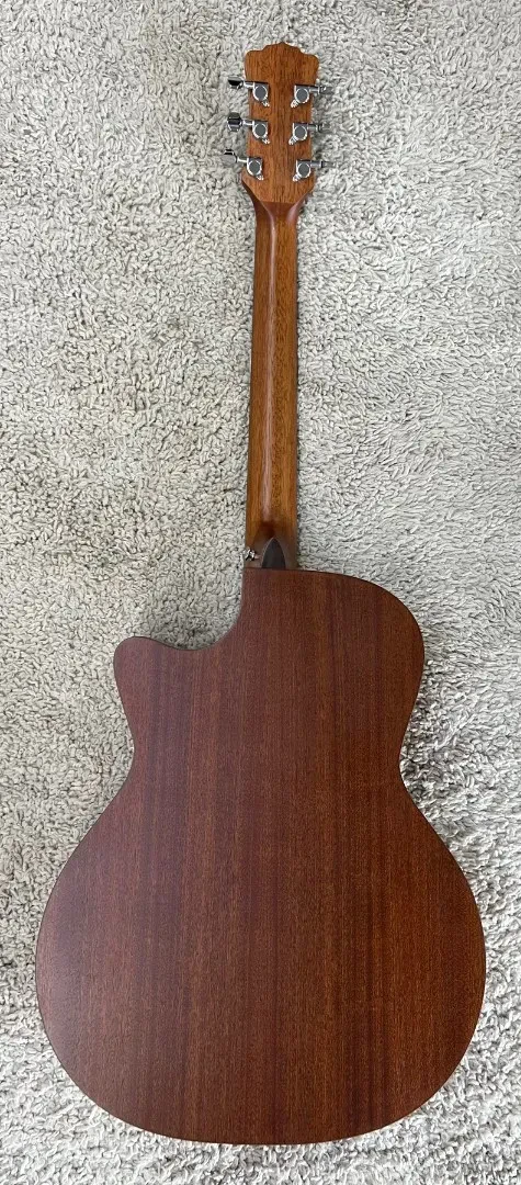 Изображение №7