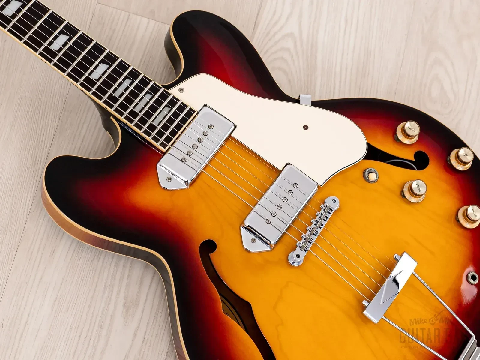 Изображение №8