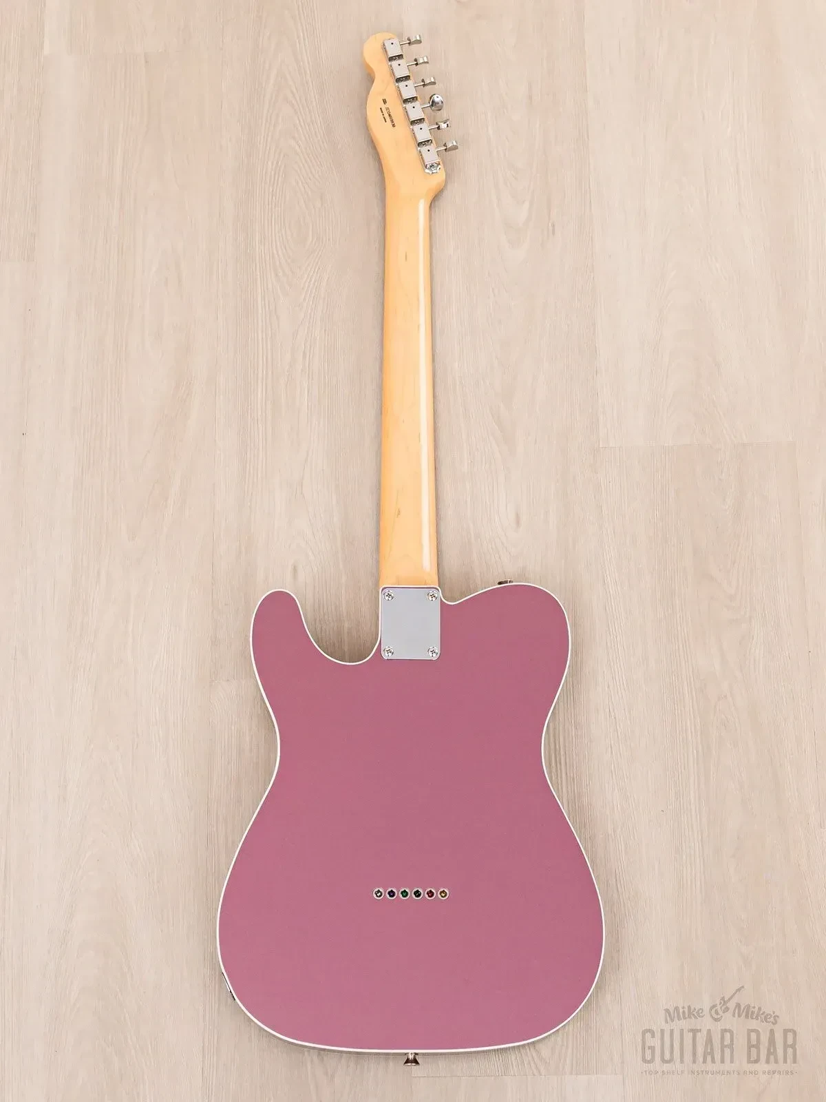 Изображение №10