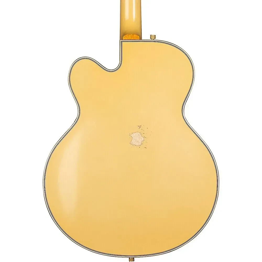 Изображение №5