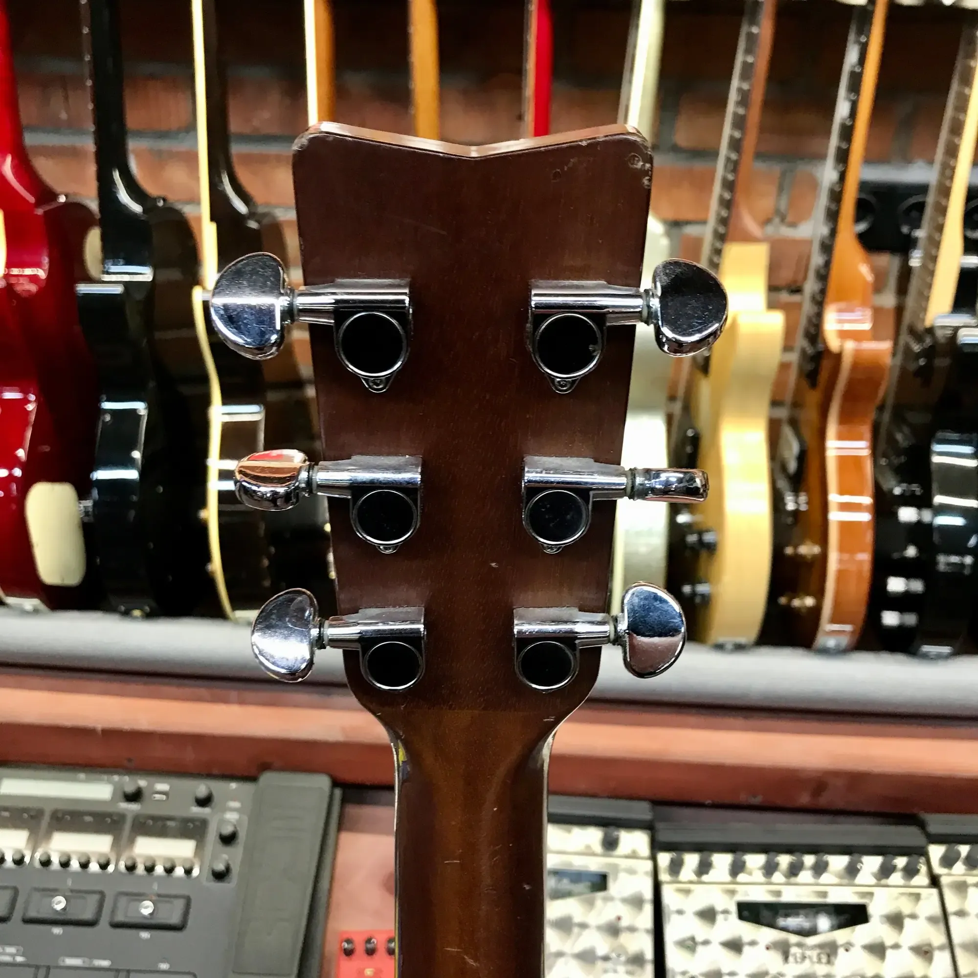 Изображение №14