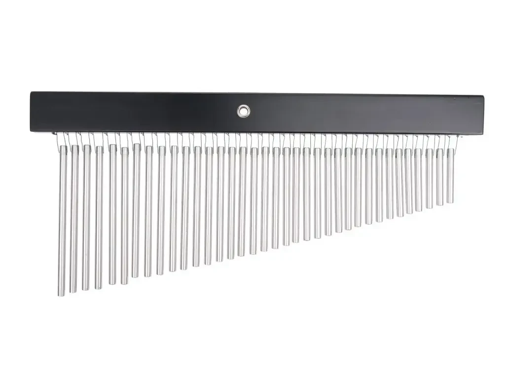 Чаймс Fleet FLSBK36 36 трубочек