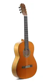 Классическая гитара PRUDENCIO SAEZ 4-FP (G36) Cedar Top