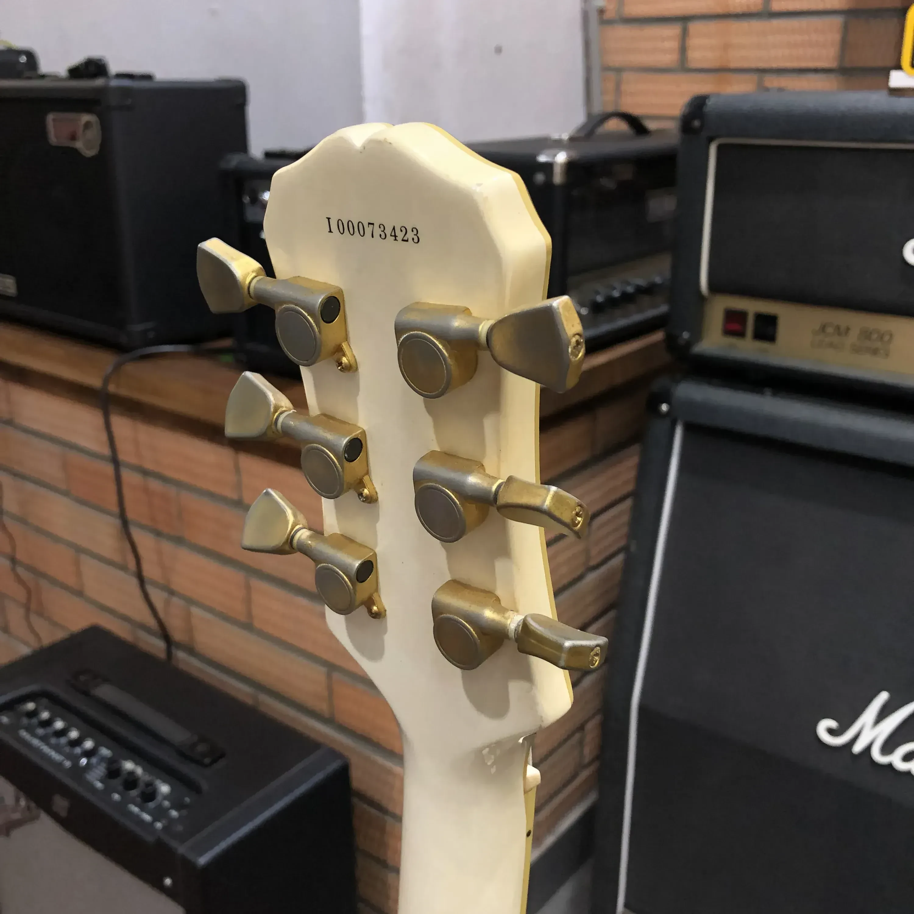 Изображение №18