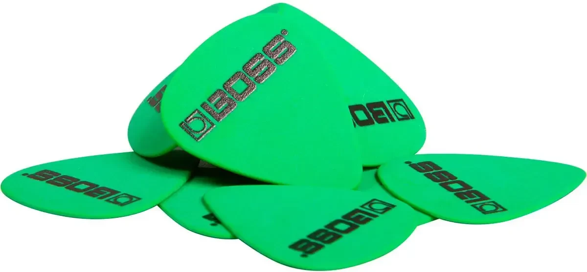 Изображение №2