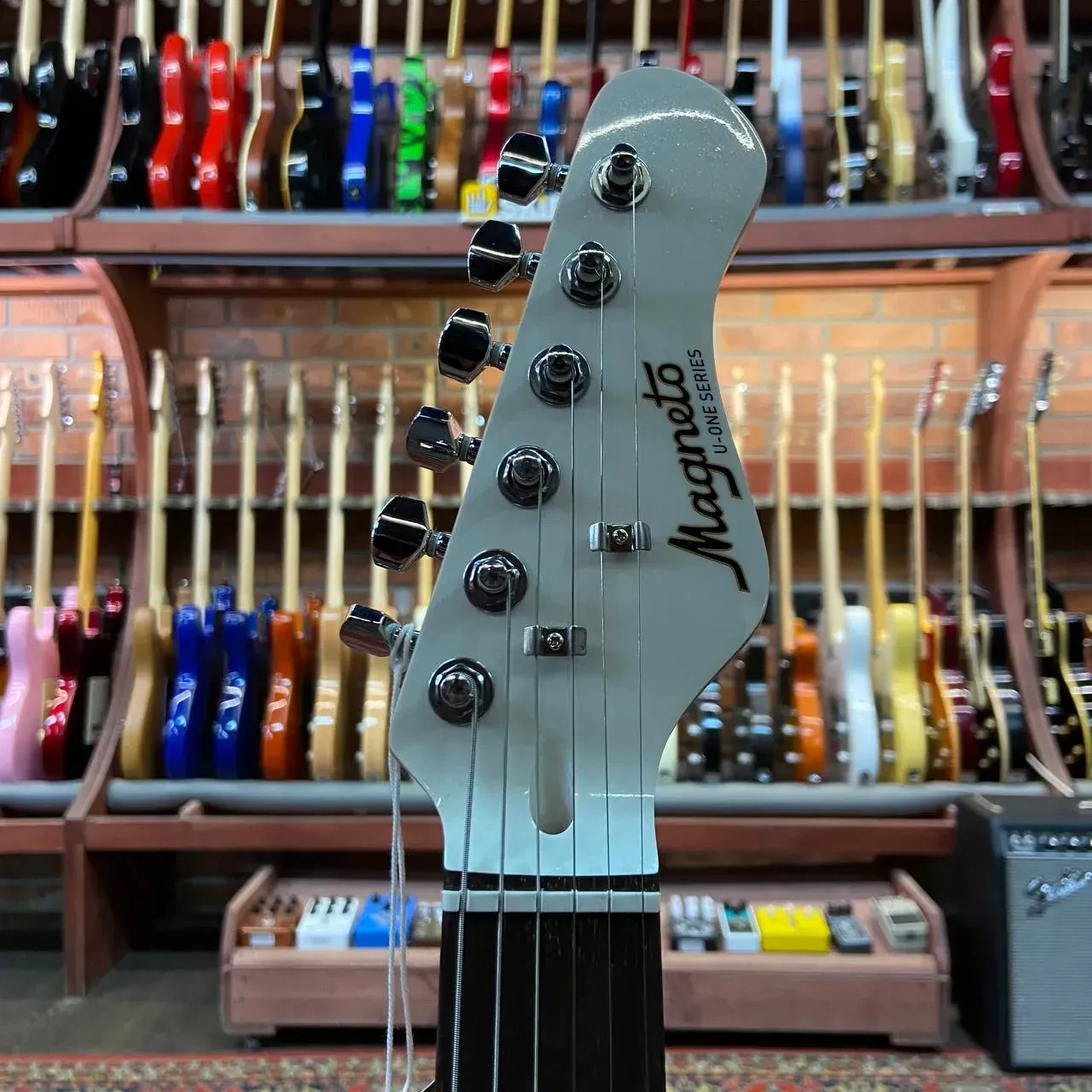 Изображение №3