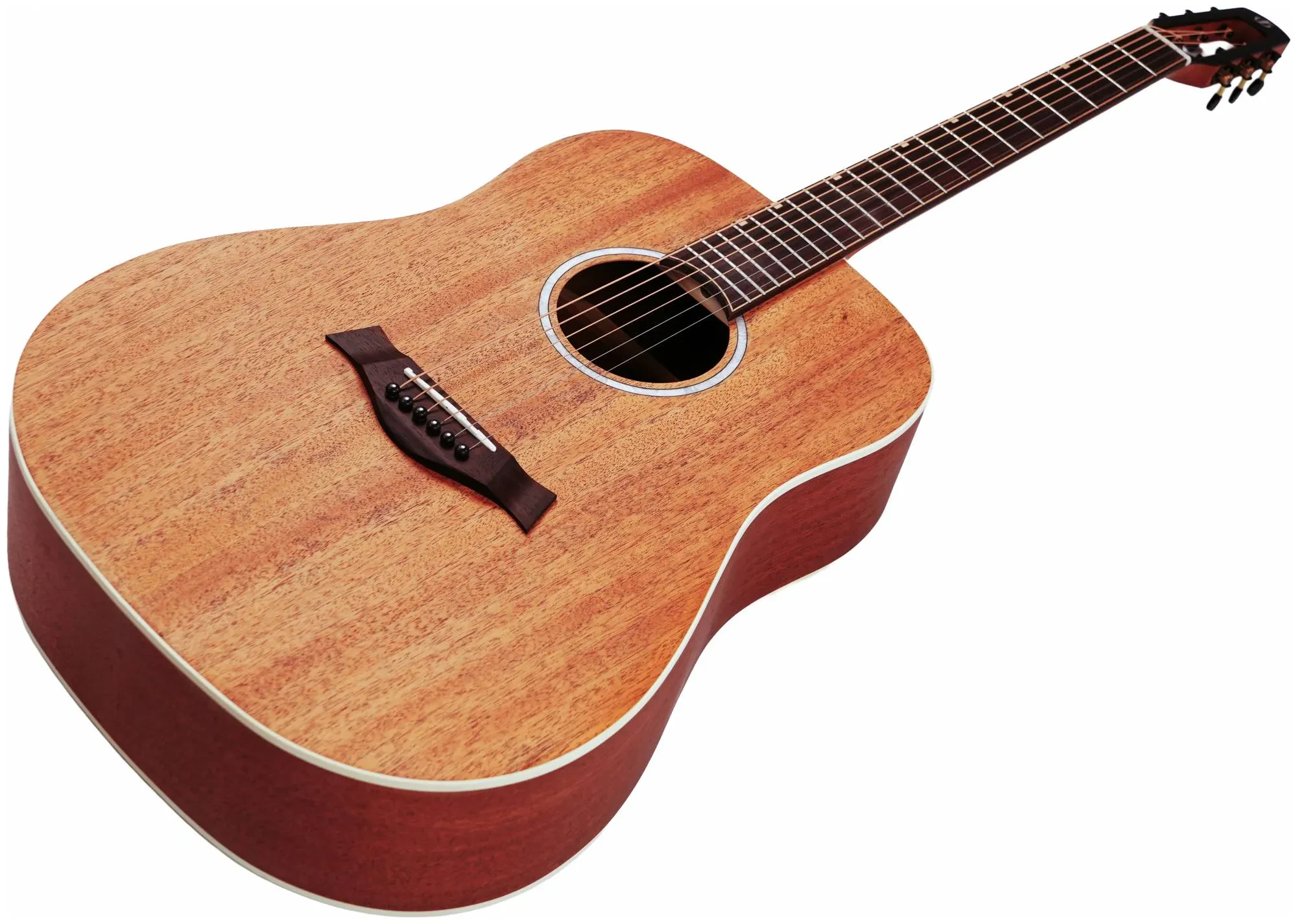 Изображение №9