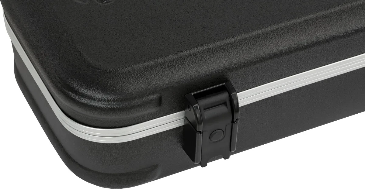 Изображение №5