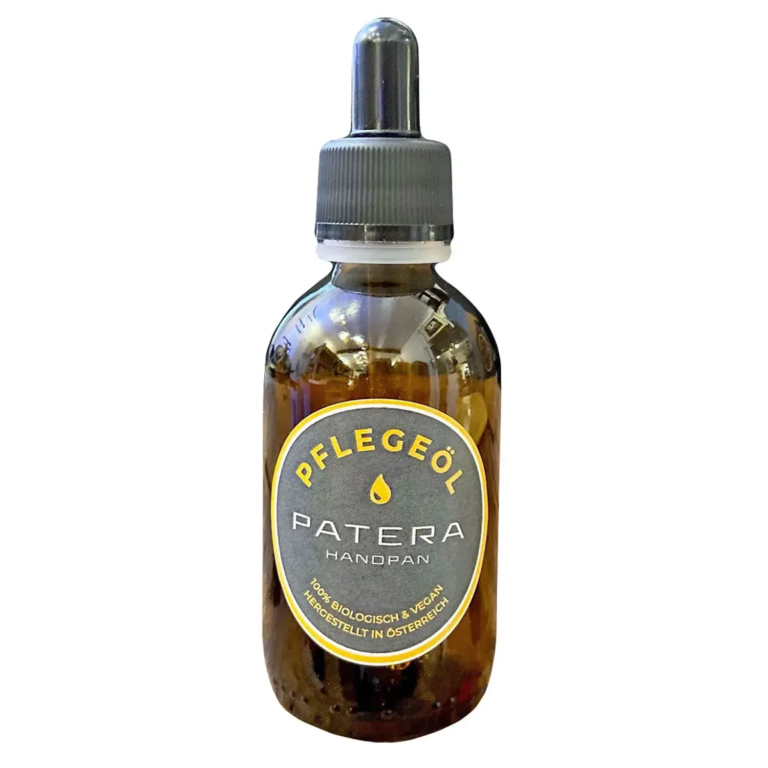 Изображение №5