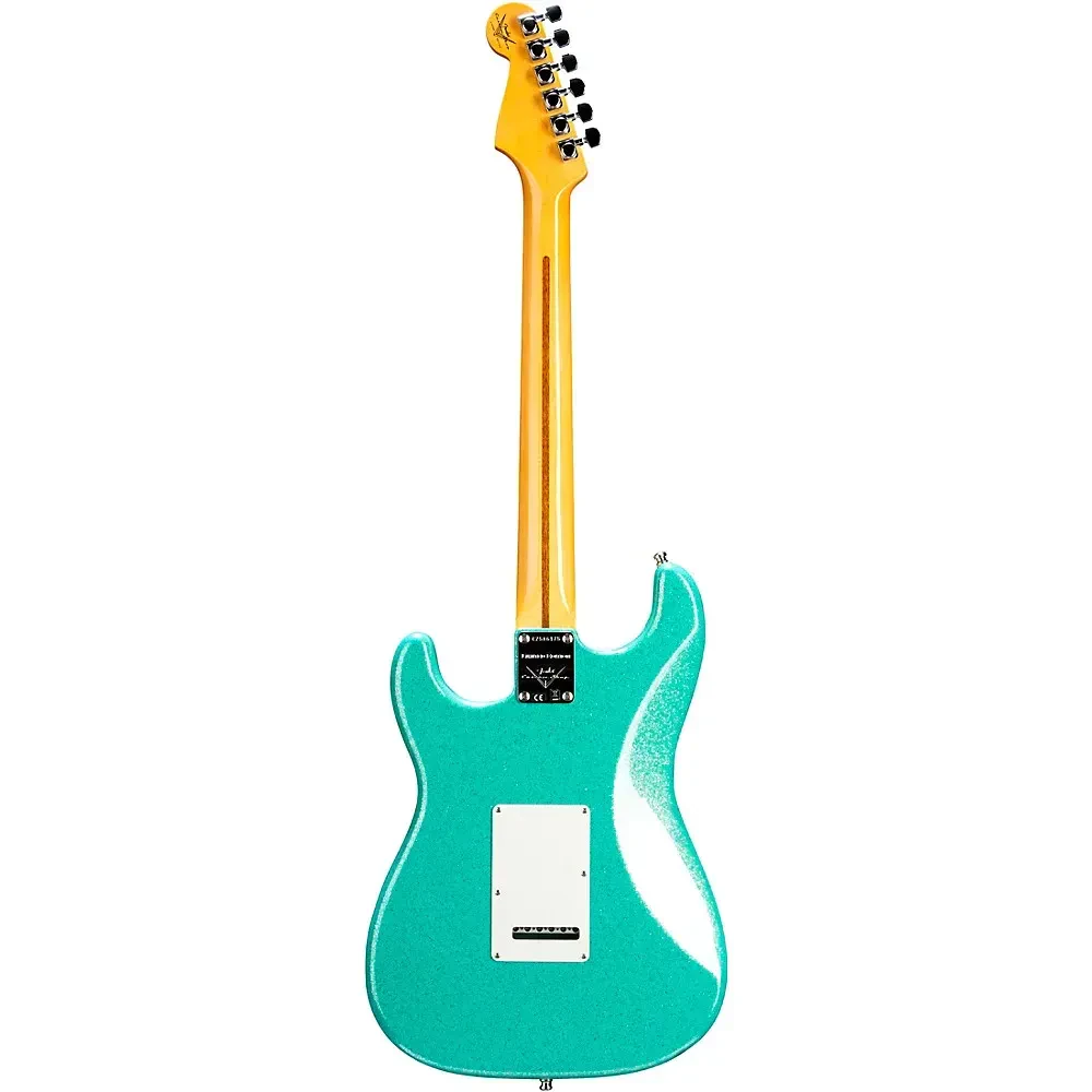 Изображение №4