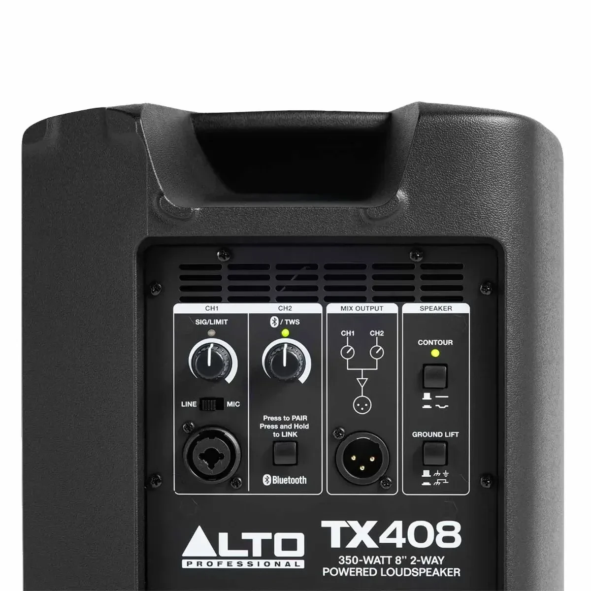 Изображение №7