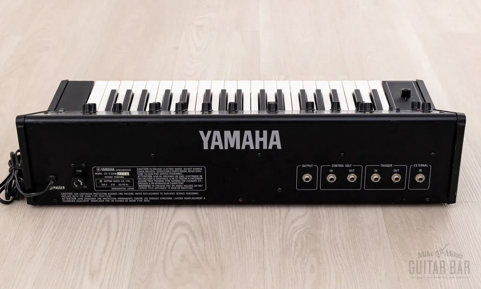 Изображение №9