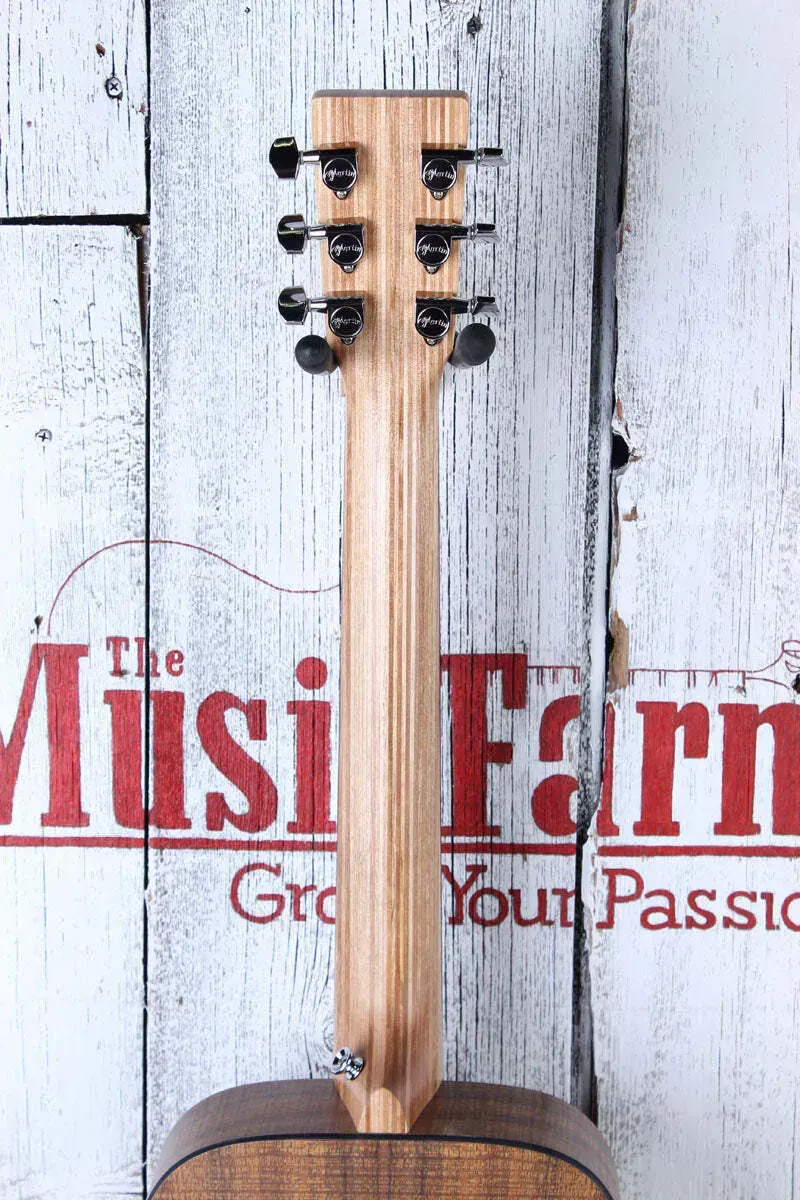 Изображение №12