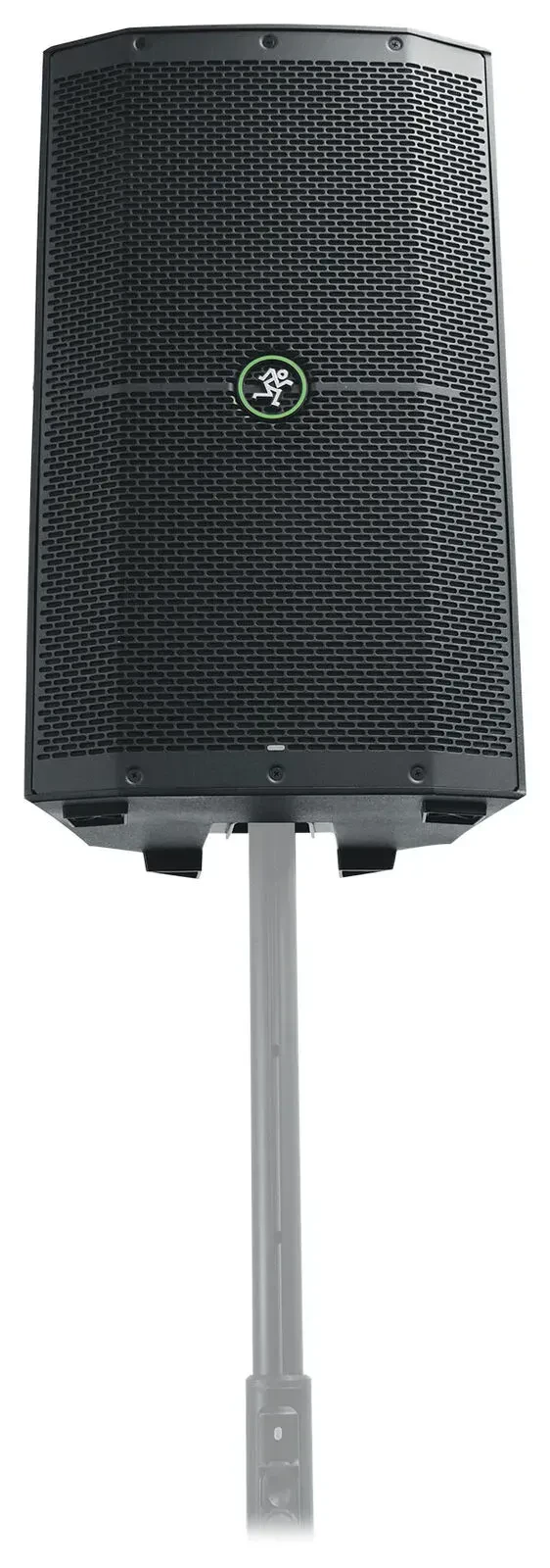 Изображение №10