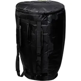 Чехол для барабана Stagg 13" CGB-13 BK Conga Bag Black