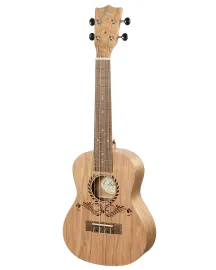 Укулеле OLIVE U210 концертная