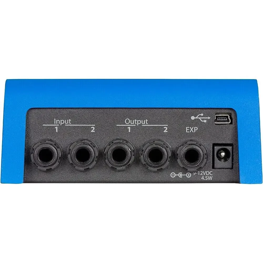 Изображение №7