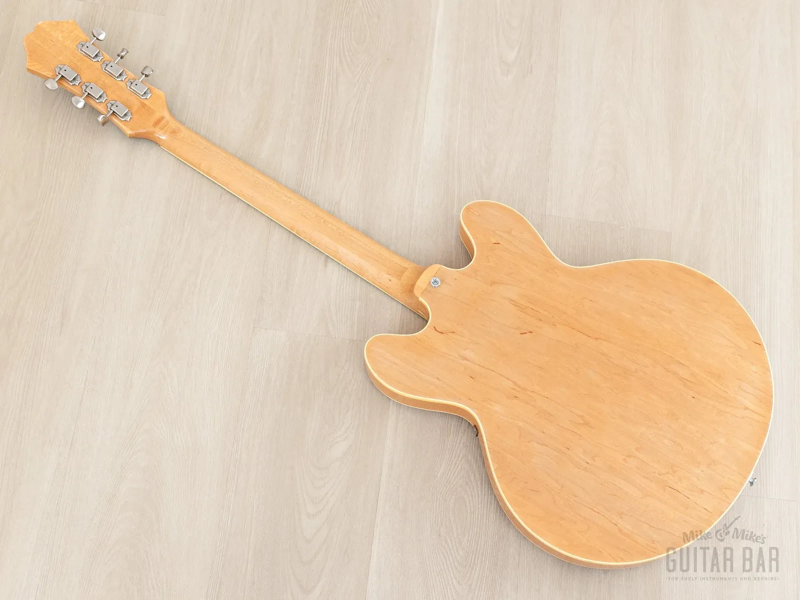 Изображение №14