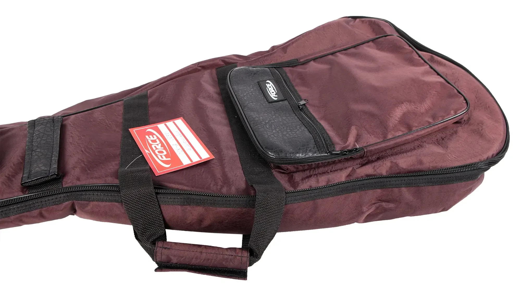 Изображение №5