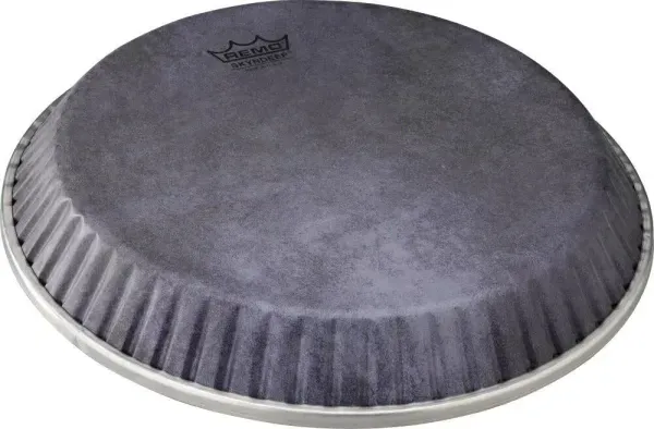 Remo Drumhead Pack (M7-1250-S6-SD009)