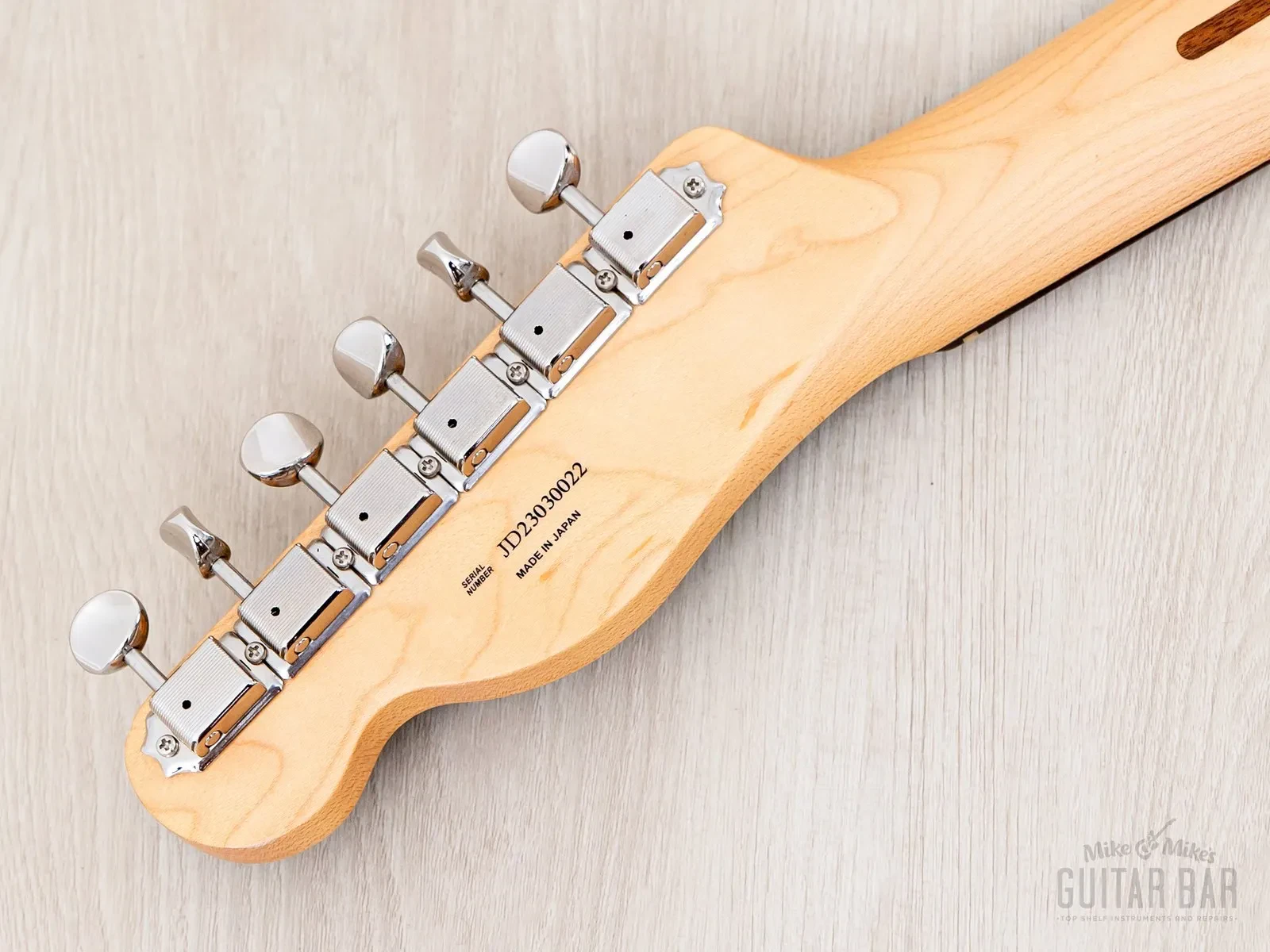 Изображение №15