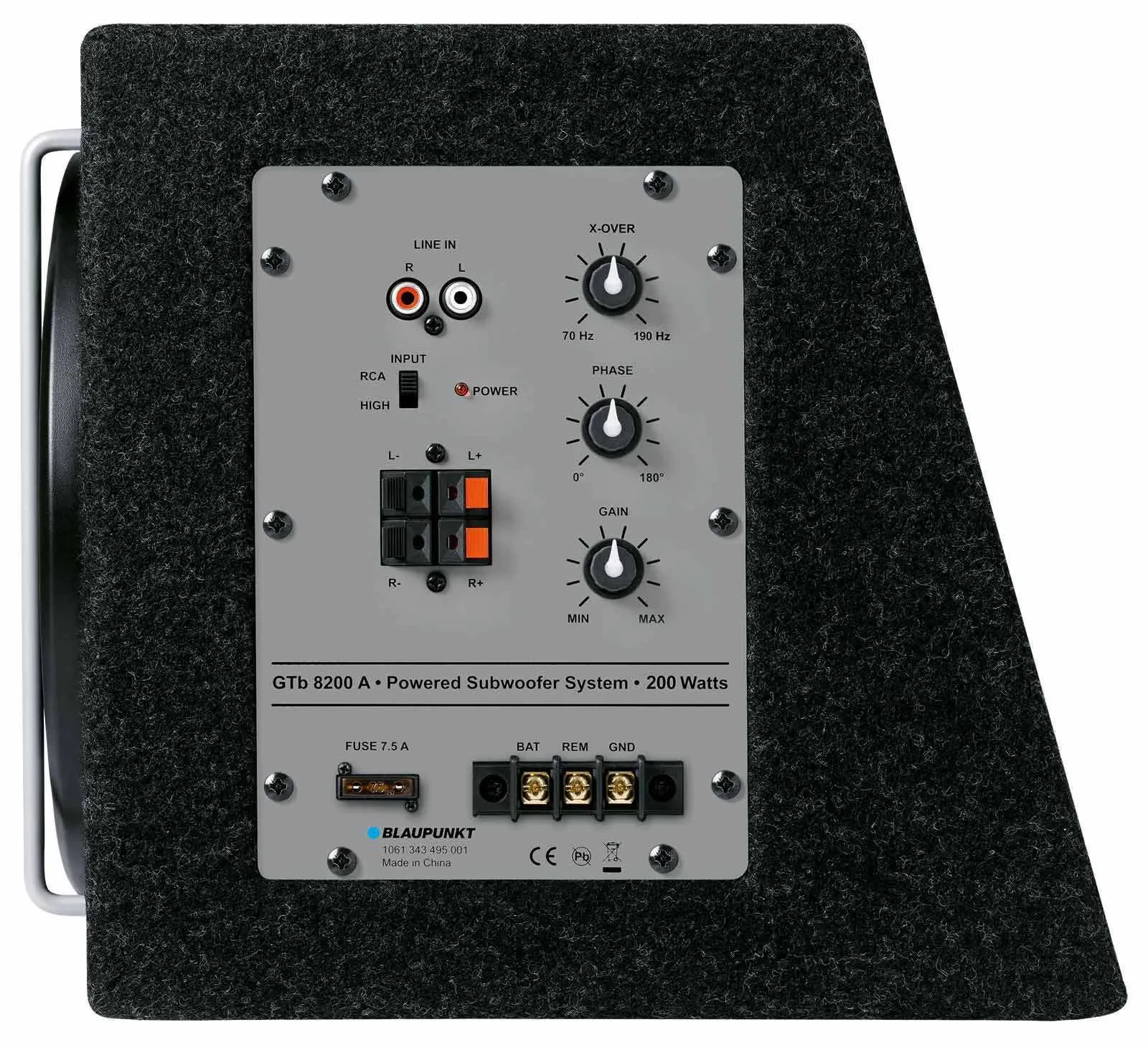 Изображение №3