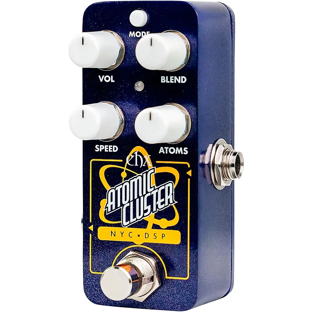 Изображение №3