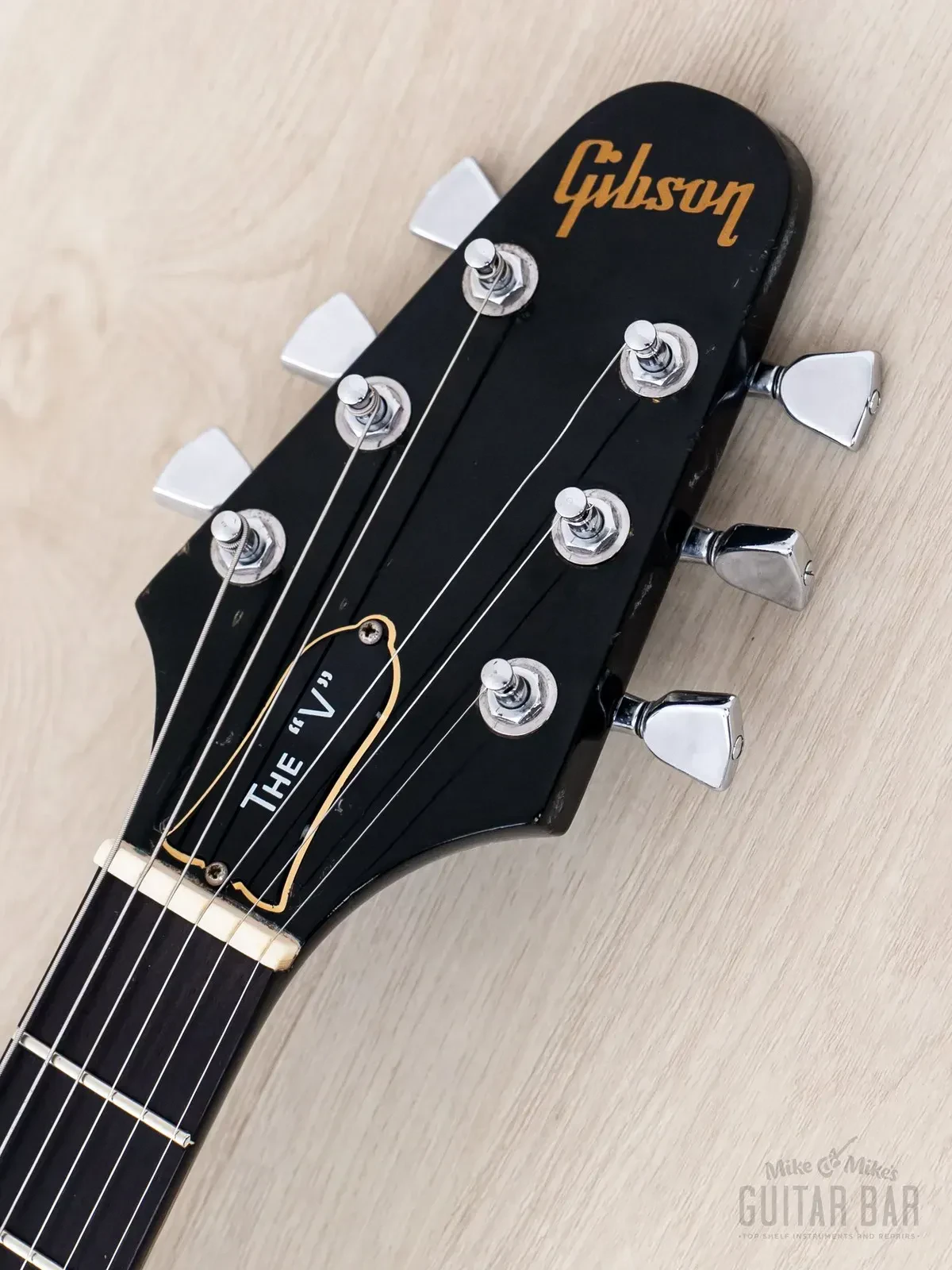 Изображение №9