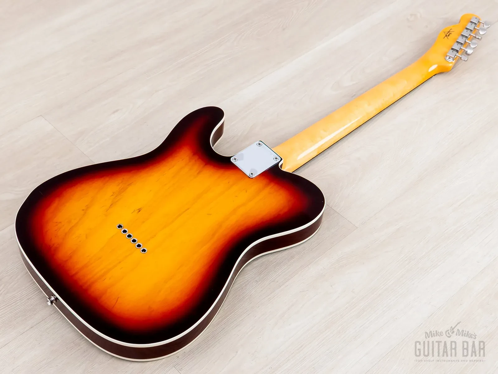 Изображение №14