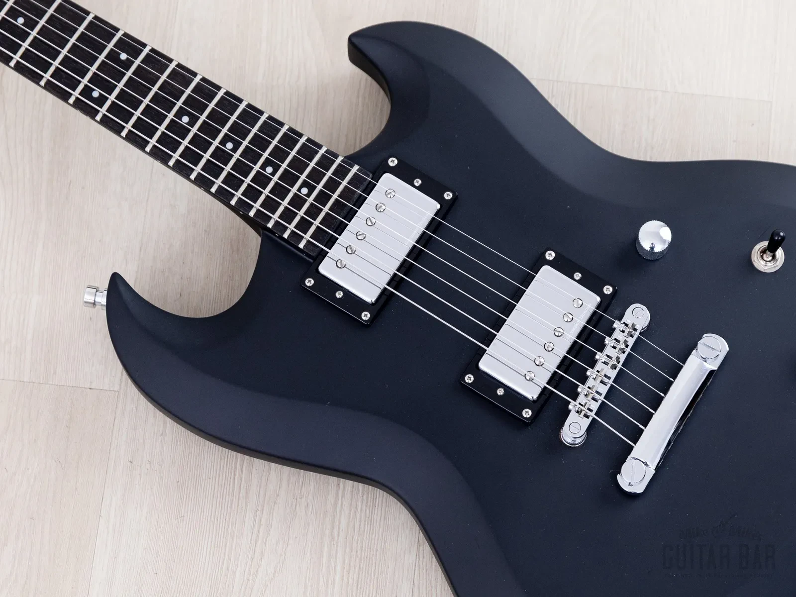 Изображение №7