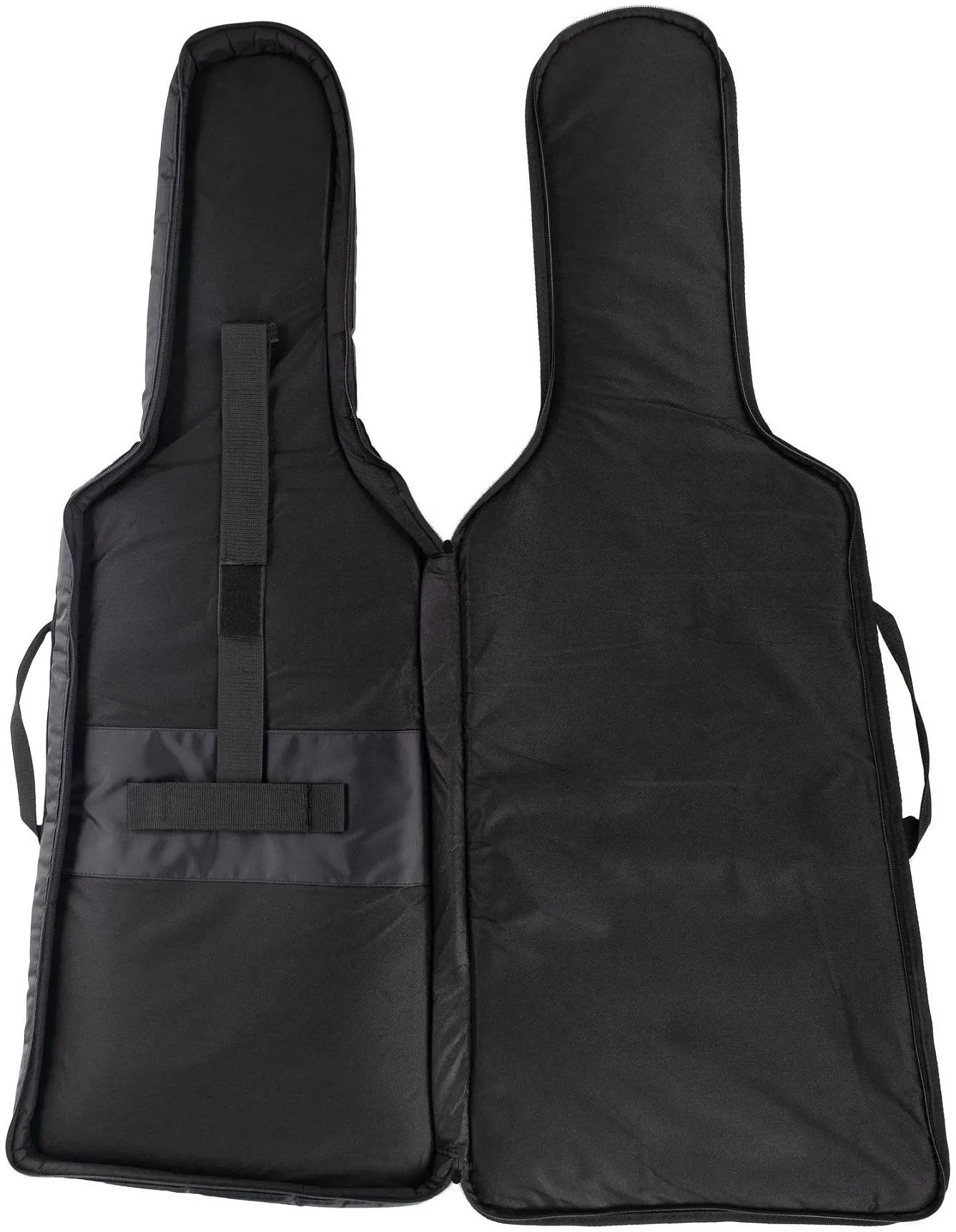 Изображение №3