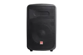 Активная акустическая система Superlux SF15D DSP 400W