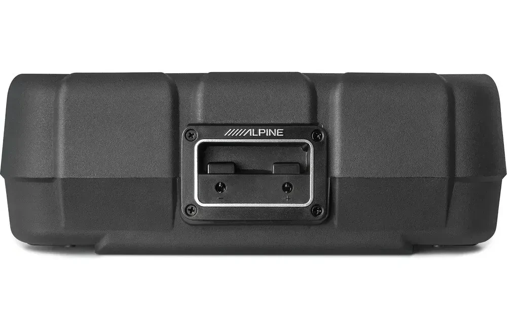 Изображение №4