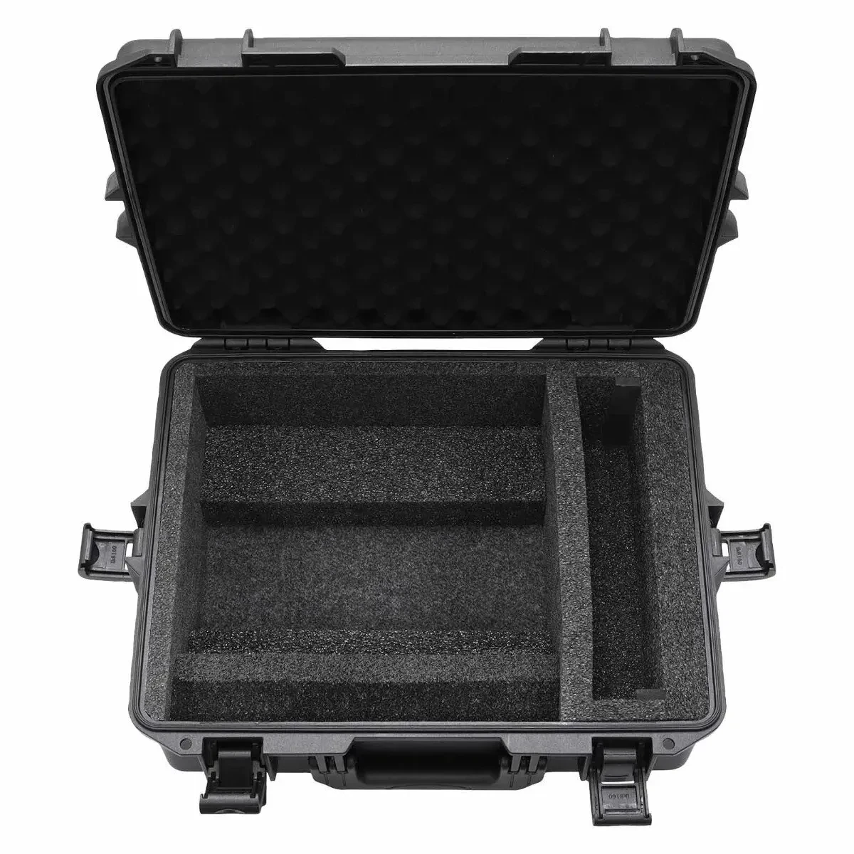 Изображение №2