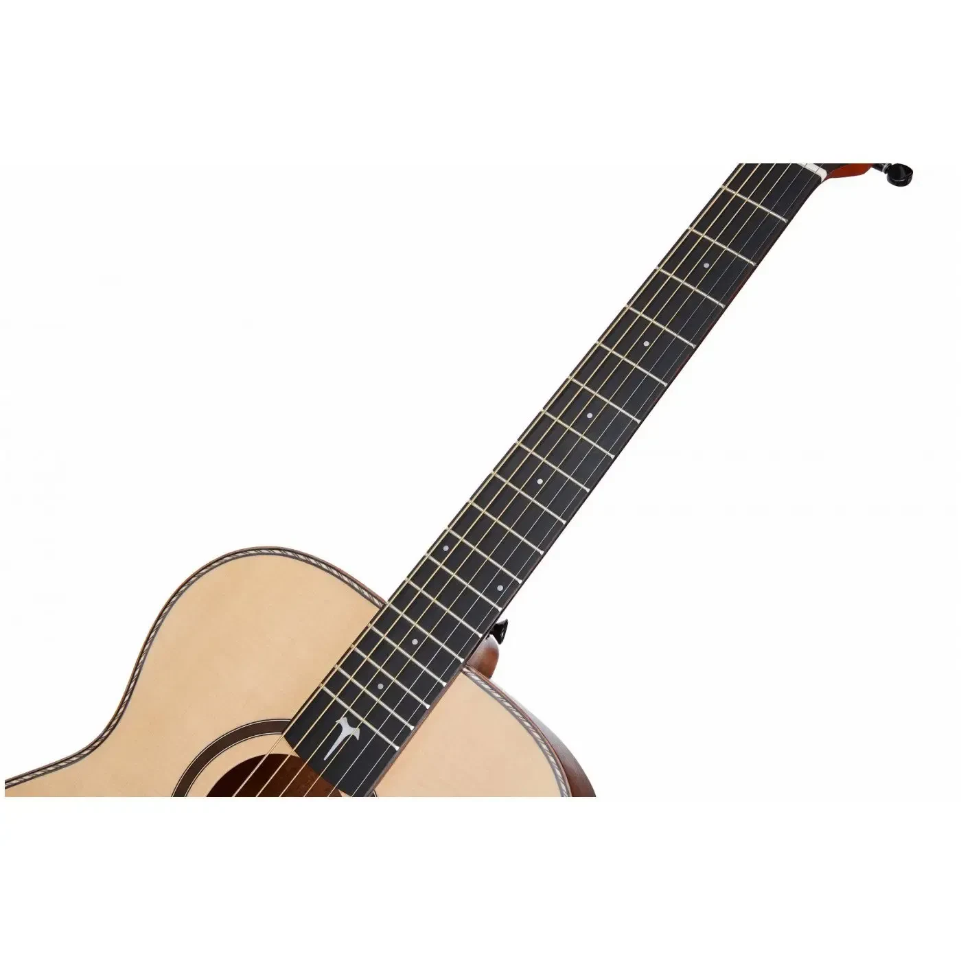 Изображение №5