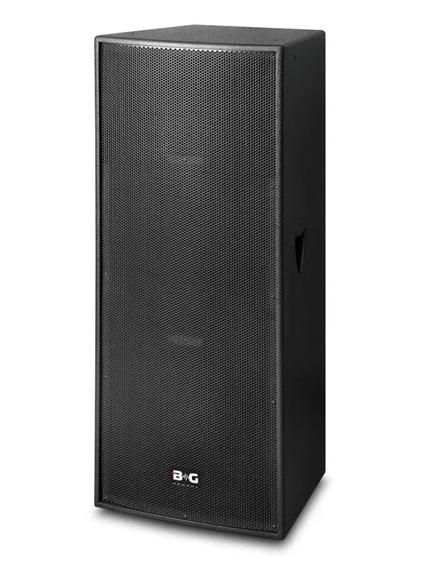 Пассивная акустическая система BG F215