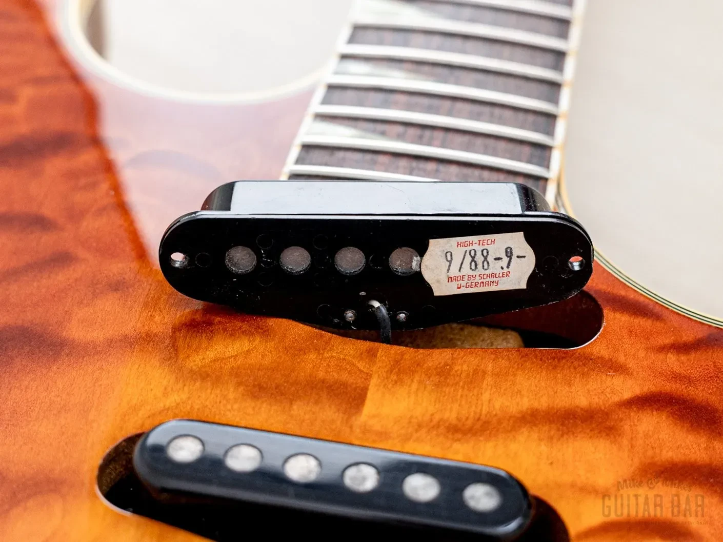 Изображение №17