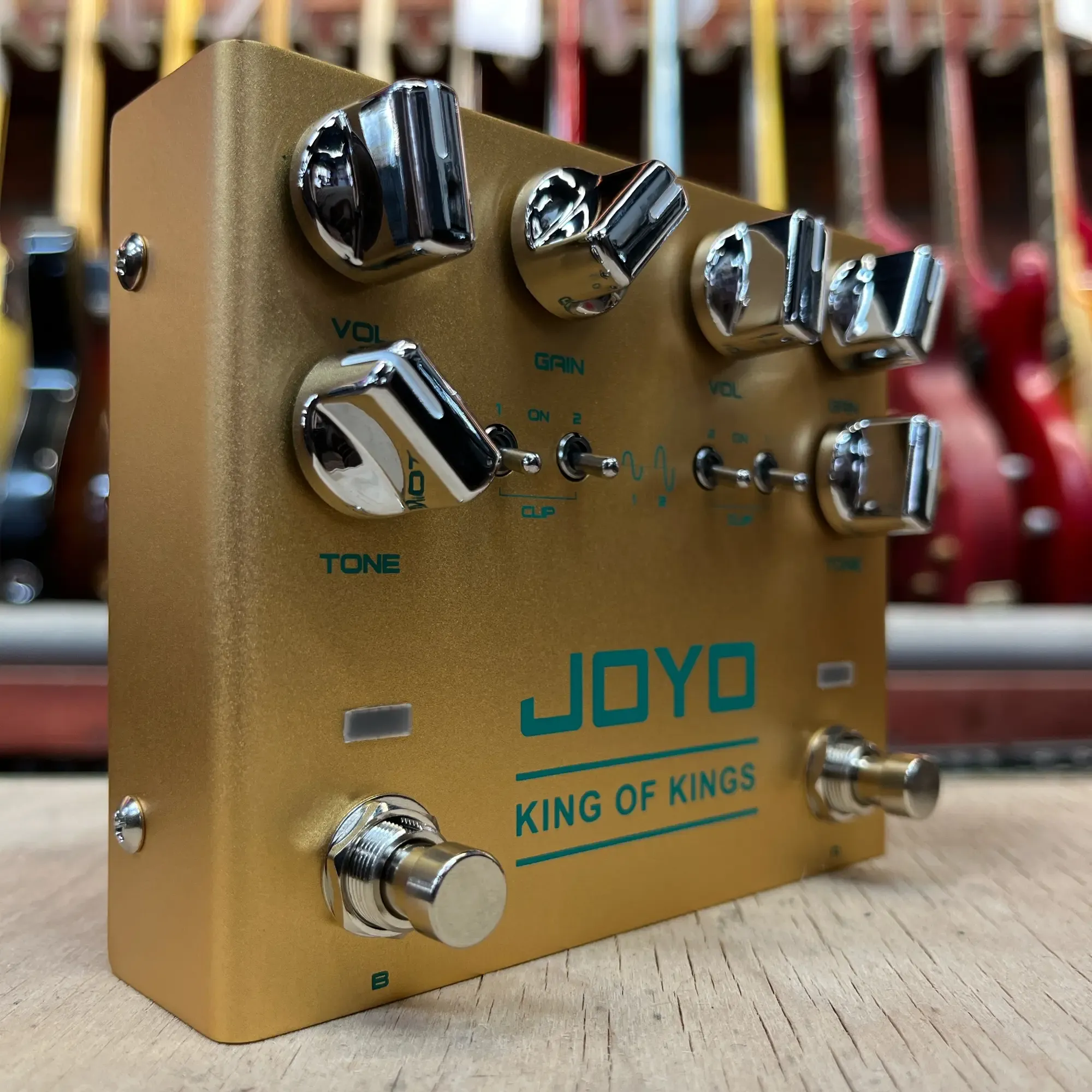 Изображение №5