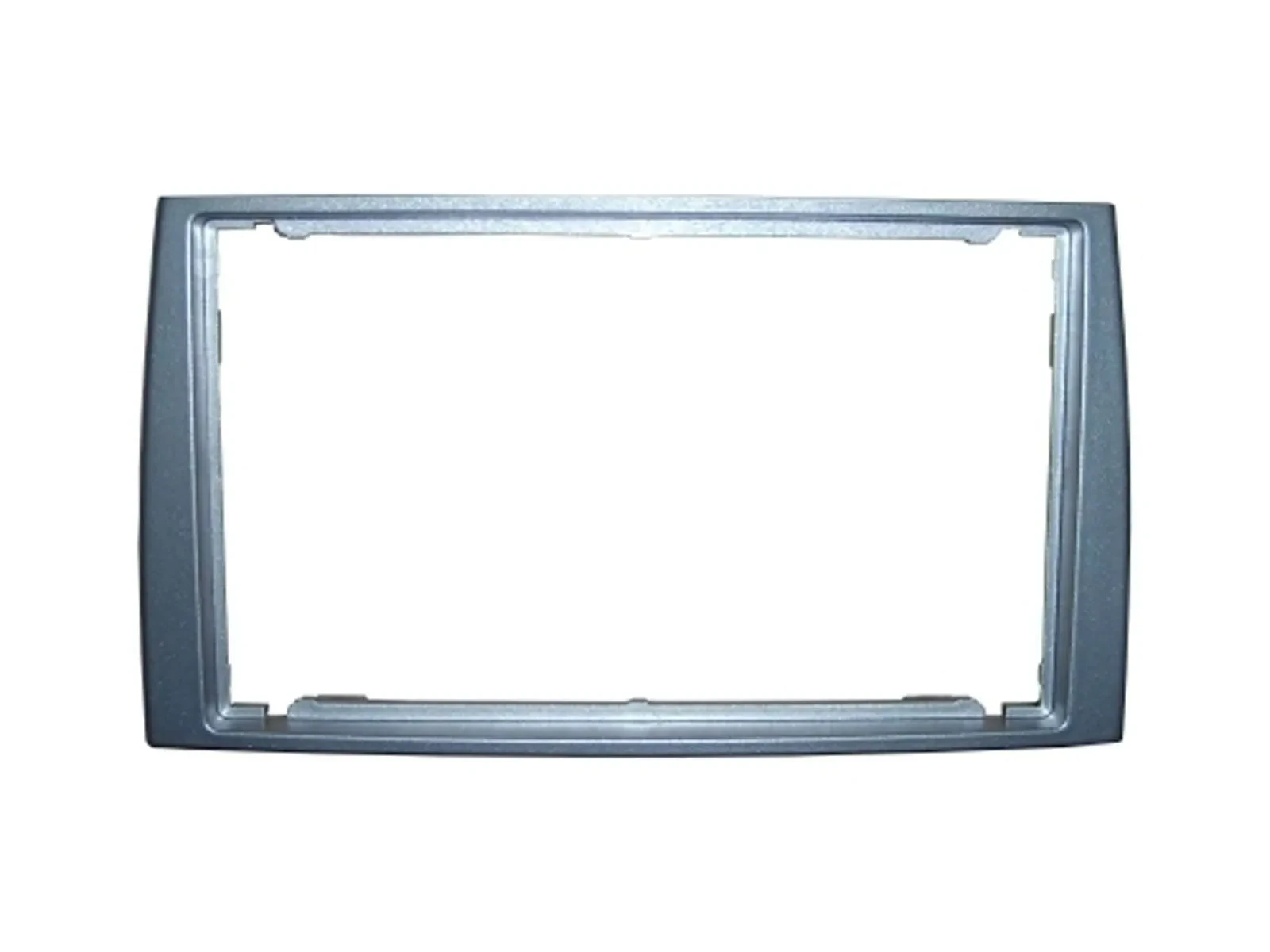 Изображение №2