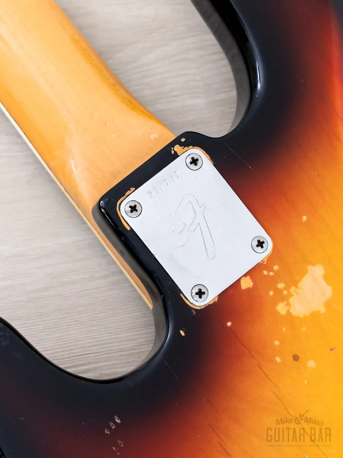 Изображение №16