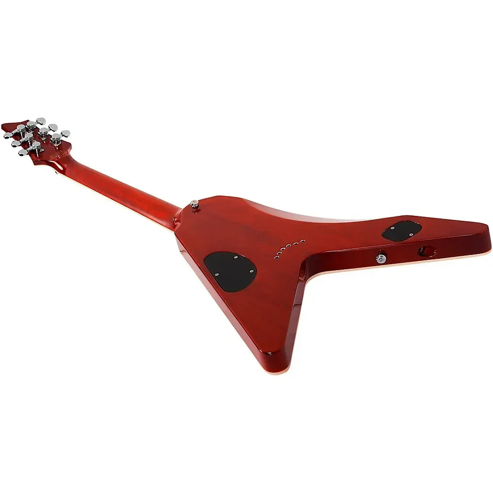 Изображение №7