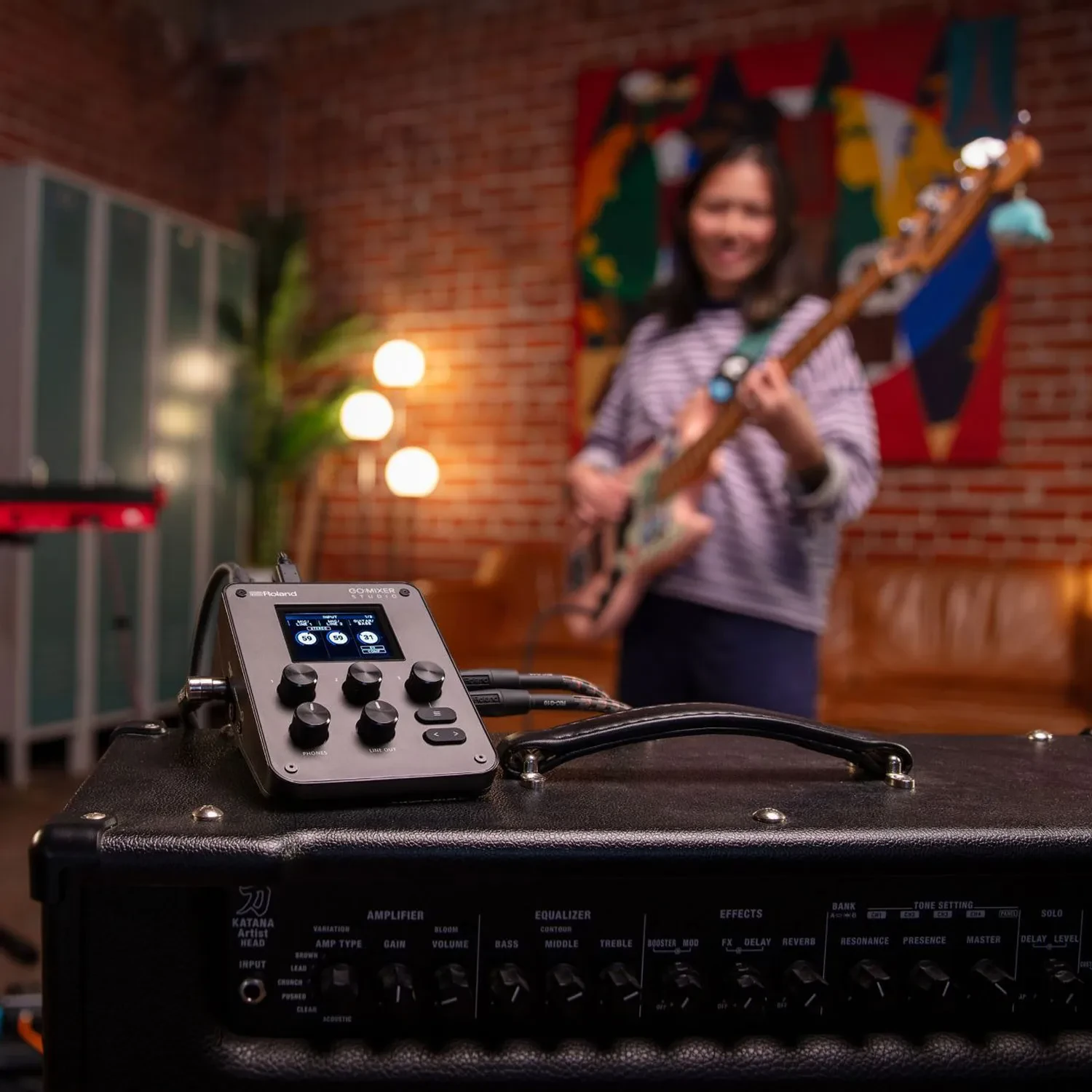 Изображение №9